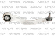 PATRON PS50099R