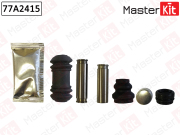 MasterKit 77A2415