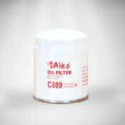 AIKO C809