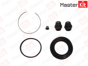 MasterKit 77A4181