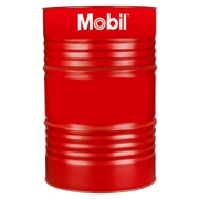 Mobil 154879