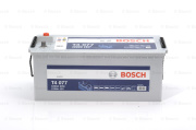 Bosch 0092T40770