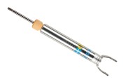 Bilstein 24187367