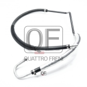 QUATTRO FRENI QF04E00009