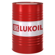 LUKOIL 3051127