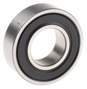 Skf 6 * * * H