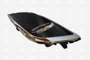 Jorden JH02IX35004BR