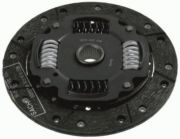 Sachs 1878003436