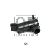 QUATTRO FRENI QF00N00083