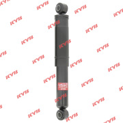 KYB 3 * * * 1