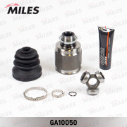 Miles GA10050