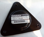 NISSAN 543206968R