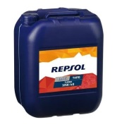 Repsol 6419R