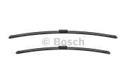 Bosch 3397007120