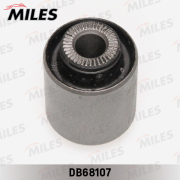 Miles DB68107