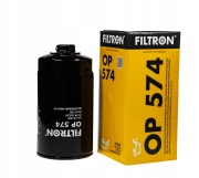 Filtron OP574