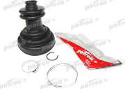 PATRON PDC0431