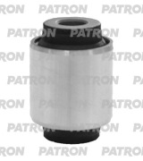 PATRON PSE11829