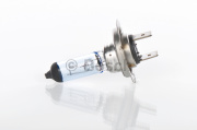 Bosch 1 * * * 3