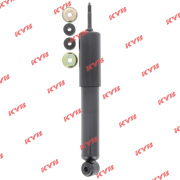 KYB 444138
