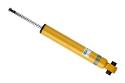 Bilstein 24264563