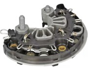 Bosch F00M133259