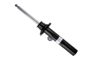 Bilstein 22247087