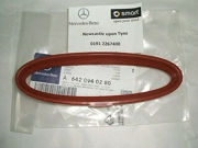 MERCEDES-BENZ A6420940280