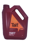 TAIF Lubricants 214026