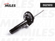 Miles DG21610