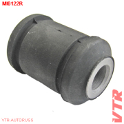 VTR MI0122R