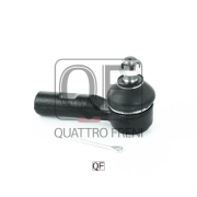 QUATTRO FRENI QF33E00029