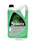 Starex 700656