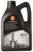 EUROREPAR 1635764180