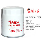 AIKO C807