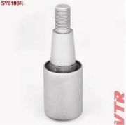 VTR SY0106R