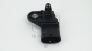 QUATTRO FRENI QF96A00067