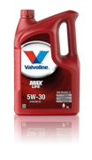 Valvoline 881676