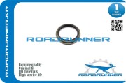 ROADRUNNER RRG30433065