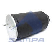 SAMPA SP55415714