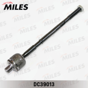 Miles DC39013