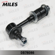 Miles DB78086