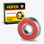 HOFER HF300011