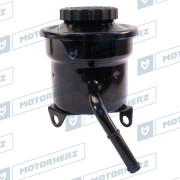 Motorherz HPP1256BK