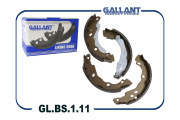 Gallant GLBS111