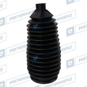 Motorherz RDZ0604MG