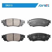 ADVICS SN315