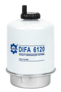 Difa DIFA6120