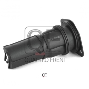 QUATTRO FRENI QF47A00001