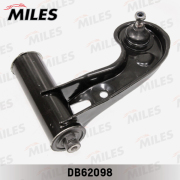 Miles DB62098